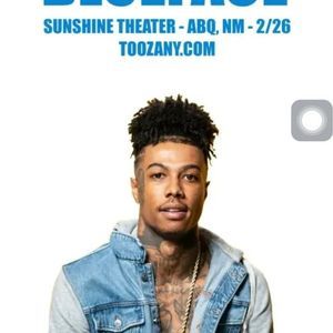 Meet your Posher, Aidan